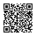 [HnY] Beyblade Burst God - 05 (1920x1080 x264 AAC) [F567C17D].mkv的二维码