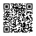 3000約 小 江 疏 影 ， 美 腿 翹 臀 玉 乳 誘 人 ， 鮑 魚 一 覽 無 余 ， 沙 發 啪 啪 呻 吟 不 斷的二维码