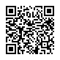 [168x.me]東 北 小 情 侶 簡 易 房 內 直 播 小 夥 不 給 力 操 了 幾 下 就 射 了 美 女 只 能 自 力 更 生的二维码