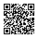 【天下足球网www.txzqw.cc】12月21日 17-18赛季NBA常规赛 勇士VS灰熊 ESPORT高清国语.mkv的二维码