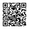 [JYFanSUB][Cardcaptor Sakura Clear Card Hen][07][1080P][GB].mp4的二维码