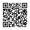 [ cpasbiens1.com ] The Shawshank Redemption 1994 Multi-VF2 1080p BluRay x264-PopHD的二维码