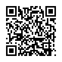 200208某新直播平台很屌的职业大专学妹教室玩直播23的二维码