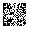 Deadwood.2019.720p.WEBRip.800MB.x264-GalaxyRG[TGx]的二维码