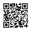 [Blacked] Emelie Crystal - Newfound Freedoms (102981) (06-11-2021) 1080p.mp4的二维码