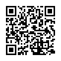 小 夫 妻 爲 直 播 效 果 也 是 拼 了 約 網 友 賓 館 3P各 種 操 老 公 在 旁 加 油 少 婦 爽 翻 天的二维码