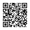 00376谜湖之巅 第一季.更多免费资源关注微信公众号 ：lydysc2017的二维码