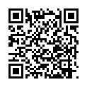 [WMSUB][Detective Conan][939][GB][1080P].mp4的二维码
