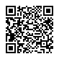 国产剧情A片 小偷行窃遇上寂寞少妇自慰 粵語高清中文字幕的二维码