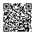 [20220407][一般コミック][内々けやき あし] よくわからないけれど異世界に転生していたようです（１１） [シリウスコミックス][AVIF][DL版]的二维码