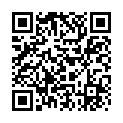 【www.dy1986.com】高颜值气质不错苗条妹子被炮友按摩器玩弄口口掰穴特写自摸呻吟娇喘非常诱人第05集【全网电影※免费看】的二维码