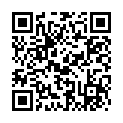 www.ac39.xyz 这位眉妹的诱惑 害的我裤裆里面受不了 主播[XXK卡毒] NND的二维码