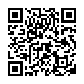 第一會所新片@SIS001@(300MAAN)(300MAAN-228)今は普通に幸せ…でも、たまには刺激が欲しいんです的二维码