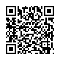 AEW.Dynamite.2021.03.17.720p.WEB.h264-HEEL.mp4的二维码
