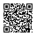 What.Went.Wrong.Countdown.to.Catastrophe.Series.1.3of4.The.Disappearanc.of.Malaysia.Airlines.MH.370.1080p.HDTV.x264.AAC.MVGroup.org.mp4的二维码