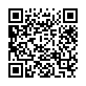[韩迷字幕组www.hanmi520.com][月之酒店][第09集][韩语中字][720p].mp4的二维码