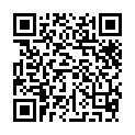 [kingtqi-Raws] Inazuma Eleven GO Galaxy - MP4 Batch (TVO 1280x720 x264 AAC)的二维码