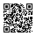 [Kamigami] Fairy Tail S2 - 214 [1920x1080 x264 AAC Sub(Cht,Chs,Jap)].mkv的二维码