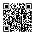 柒个我.微信公众号：aydays的二维码