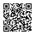 그것이 알고싶다.E1027.160416.세타(Θ)의 경고! 경고! - 세월호와 205호 그리고 비밀문서.HDTV.H262.720p-WITH.mp4的二维码