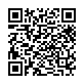 www.ds78.xyz 国产洗澡偷拍合集系列11 偷录小姨子洗澡 咪咪身材都不错 纹身很性感的二维码