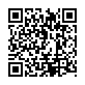 www.TamilRockers.nz - Hindi Medium (2017) Hindi 720p BDRip x264 1GB ESubs.mkv的二维码