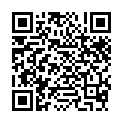 [AOmundson] Steins;Gate Complete Series 1080p [Dual]的二维码