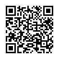 TSMS-015 TSMS-016 CADJ-049 KUBD-097 KUBD-096 KUBD-100 KUBD-094 KUBD-093 KUBD-095 KUBD-092 KUBD-098 KUBD-099 PARATHD-1223 PARATHD-1221 PARATHD-1214@QQ①⑥⑵6⑺00804的二维码