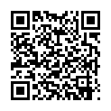 悟空传.Wukong.2017.BD720P.x264.国语粤语中文字幕.btrenren的二维码