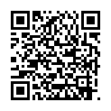 JUX179 今日、私は信頼する生徒に犯されました。 水谷しえり的二维码