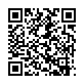 [国家公园风景区]冰河湾国家公园、杰士伯国家公园、班夫国家公园的二维码