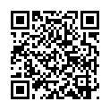 Princess Mononoke 1997 [BD x264 1080p DTS-HD(5.1ch,Man,Can,Jap,Eng,Fre,Ger,Ita,Spa,Por,Fin,Kor) Sub×7].mkv的二维码