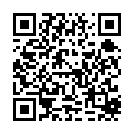 少女宿舍.2019.720p.WEB-DL.x264.国语中字-BT601的二维码