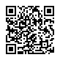 无畏：中途岛之战.Dauntless.2019.BD1080P.X264.AAC.English.CHS-ENG.mp4的二维码
