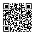 【重磅福利】付费字母圈电报群内部视频，各种口味应有尽有第十弹的二维码