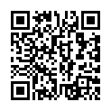 [HnY] Beyblade Burst GT 04 (1280x720 x264 AAC) [EA645D38].mkv的二维码
