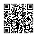 七天高端外围探花黄先生代班约了个黄群少妇啪啪，穿上连体网袜调情口交骑乘猛操的二维码