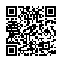 [SOFCJ-Raws] Detective Conan - 734 Special (TeNY 1280x720 x264 AAC).mp4的二维码