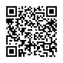 [Lupin Association][Lupin Sansei Part 5][06][GB_JP][x264_AAC][720p].mp4的二维码