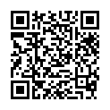 [Kamigami] Fairy Tail S2 - 228 [1920x1080 x264 AAC Sub(Cht,Chs,Jap)].mkv的二维码