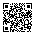 MelenaMariaRya.16.04.14.Amazon.Gift.XXX.1080p.MP4-KTR[rarbg]的二维码