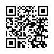 black.lightning.s03e06.1080p.web.h264-xlf.chs.eng.mp4的二维码