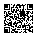 Last.Call.When.a.Serial.Killer.Stalked.Queer.New.York.S01E02.Tony.1080p.AMZN.WEB-DL.DDP5.1.H.264-NTb[eztv.re].mkv的二维码