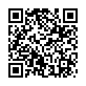 第一會所新片@SIS001@(300MAAN)(300MAAN-169)彼氏とは違うSEXに大興奮で滝潮噴射！他人棒で欲求解消する美尻大学生の酔いどれ寝取らせ淫乱SEX！的二维码