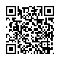 第 一 次 去 面 試 就 被 錄 取 ， 公 司 待 遇 不 錯 ， 到 底 是 個 怎 麽 樣 的 公 司的二维码