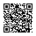 [Yameii] Natsume's Book of Friends S3 - 02 [English Dub] [WEB-DL 1080p] [FC183924].mkv的二维码