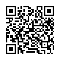 RBD516 あなた、許して…。 一線を越えた欲情 風間ゆみ的二维码