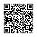 (JUFD-312)恥ずかしい失禁_羞恥で溢れだす秘書の泉_菅野さゆき的二维码