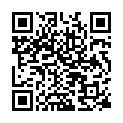 rh2048.com220909信义赵又廷長笛樂手跟兩推主女神激烈3P啪10的二维码