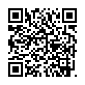[LittleSubs] Cardcaptor Sakura 01 (Remaster BD 1440x1080 x264 AACx2).mp4的二维码